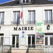 mairie フランス語神戸三宮ジャルダンフランセ
