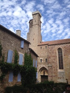 450px-Eglise_Saint-Michel_à_Cordes-sur-Ciel