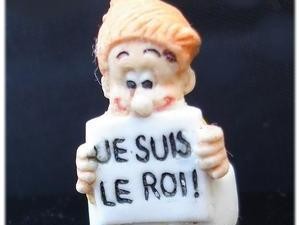 フランス語神戸三宮ジャルダンフランセ