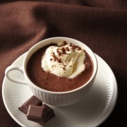 recette-e12787-chocolat-chaud-facon-tiramisu