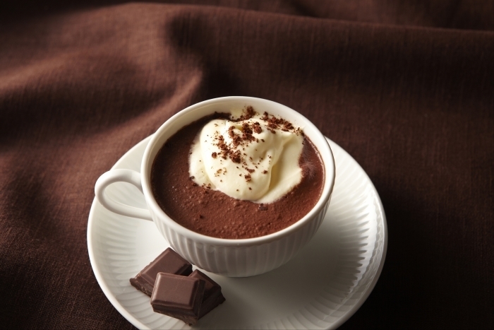 recette-e12787-chocolat-chaud-facon-tiramisu