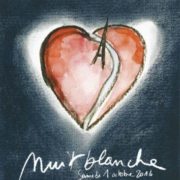 209876-nuit-blanche-2016-paris