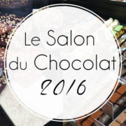 salonduchocolat-2016-couverture フランス語会話学校ジャルダン・フランセ