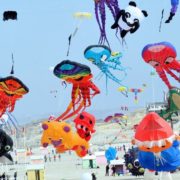 berck sur mer フランス語会話学校ジャルダン・フランセ