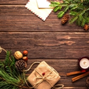 noël