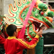 nouvel an chinois