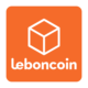 leboncoin　オンラインフランス語