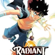 manfra_Radiant