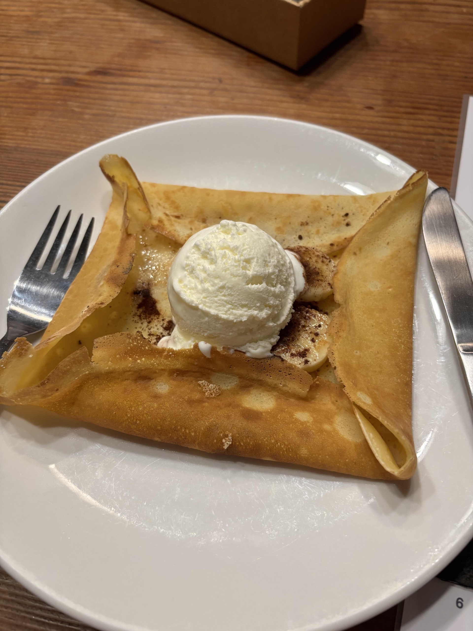 photo crêpes promo