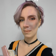 Anaïs